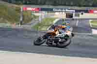 cadwell-no-limits-trackday;cadwell-park;cadwell-park-photographs;cadwell-trackday-photographs;enduro-digital-images;event-digital-images;eventdigitalimages;navarra;no-limits-trackdays;peter-wileman-photography;racing-digital-images;trackday-digital-images;trackday-photos